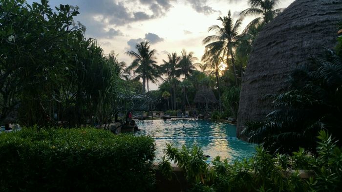 Luna de miel tailandia - 6