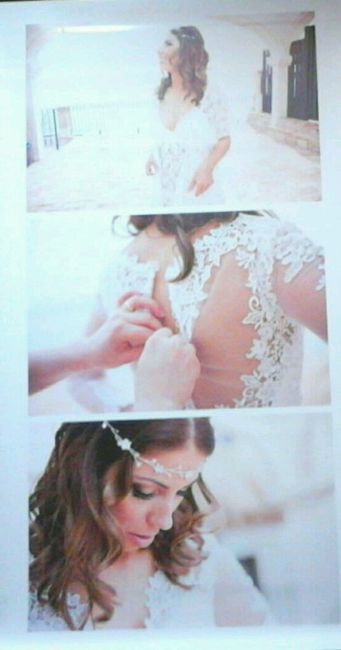 El presupuesto de tu boda es- ¿Quieres foto y vídeo en tu boda? - 1