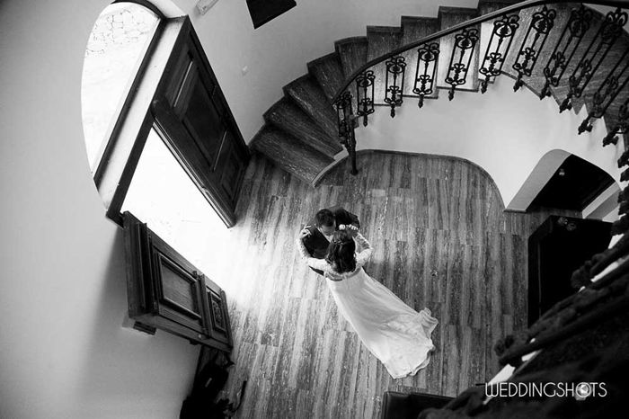 Enamorada de mis fotos !! - 21