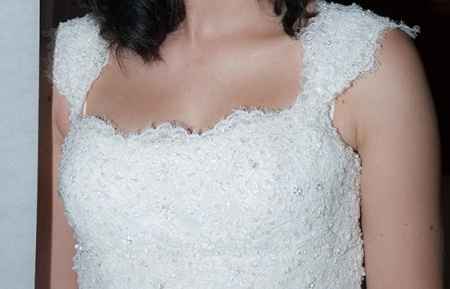 pedreria
