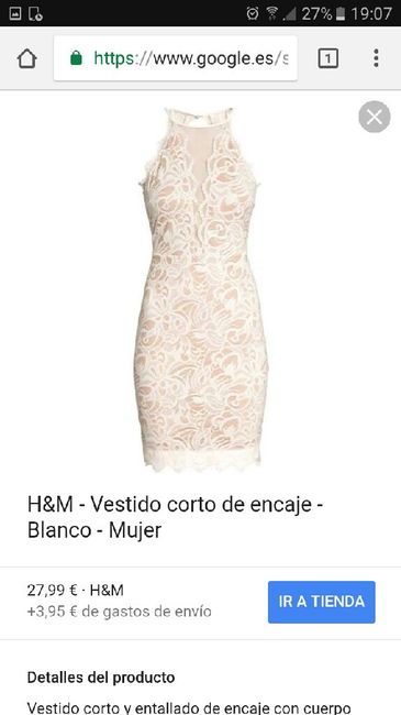 Casarnos sin vestido de novia 23