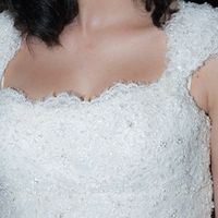 pedreria