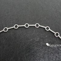 Pulsera