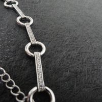 Pulsera 