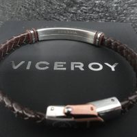 Pulsera de mi chico