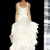 S.o.s nombre del modelo y del diseñador¿alguien lo save? - 1