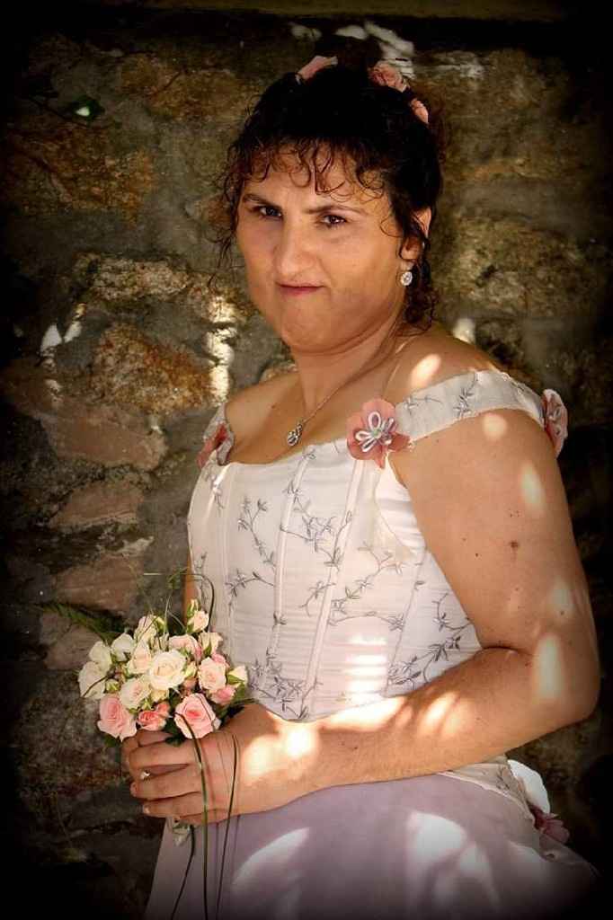 Batalla de vestidos 👗 ¡Escoge! - 1