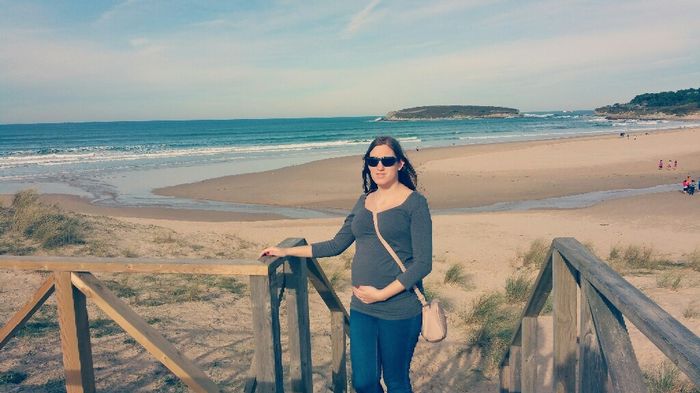 Mamis abril 2016 - 1