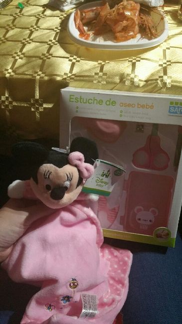 Mamis abril 2016 - 1
