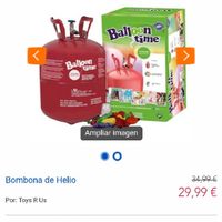 Elio donde lo puedo compra - 1