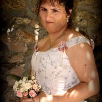 Batalla de vestidos 👗 ¡Escoge! - 1