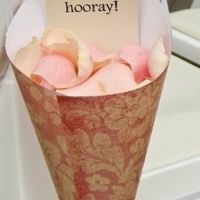 PÉTALOS