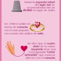 HISTORIA