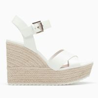 Cuñas stradivarius - 2