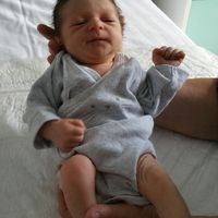 Mamis abril 2016 - 2