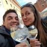 Vi Chirivella