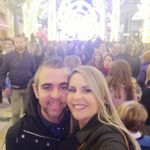 Rocio