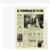  Regalos para padres - 1