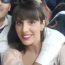 Enara