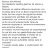 Mónica
