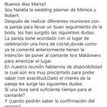 Mónica