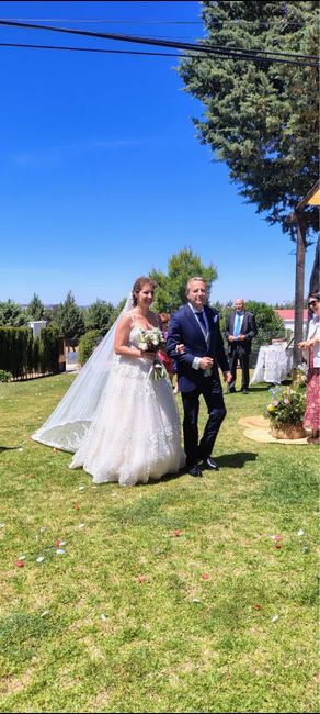 casados 2