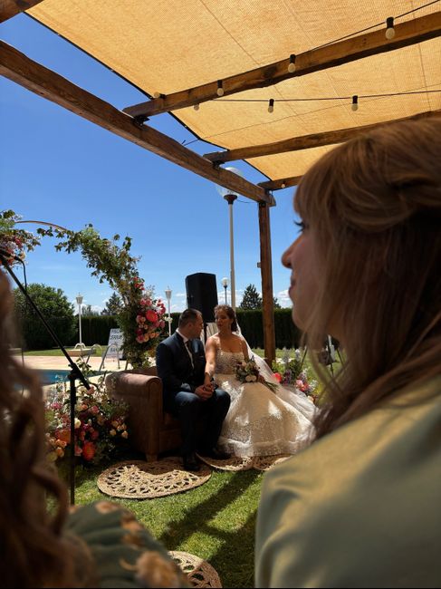 casados 3