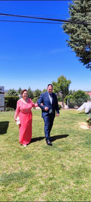 casados 1