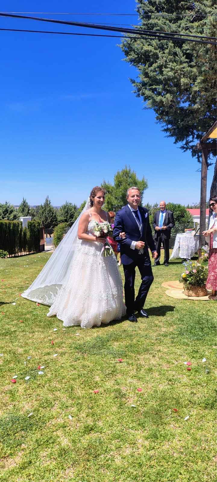 casados - 1