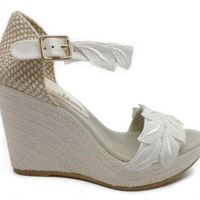 ¿Capaz o incapaz de lucir estos tacones? - 1