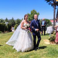 casados - 1
