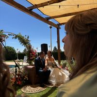 casados - 2