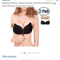 Ahora si que si S.o.s - 1