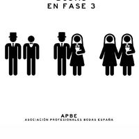 ¿Parejas positivas para julio de 2020? - 1