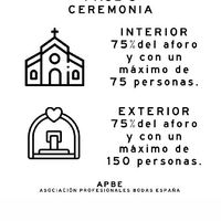 ¿Parejas positivas para julio de 2020? - 3