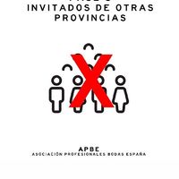 ¿Parejas positivas para julio de 2020? - 5