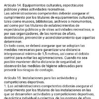 BOE nueva normalidad - 1