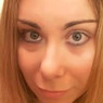 Estefania