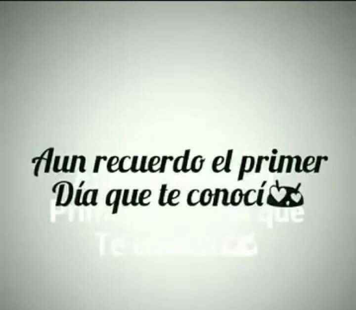 Detallito wasap xa tu chico - 3