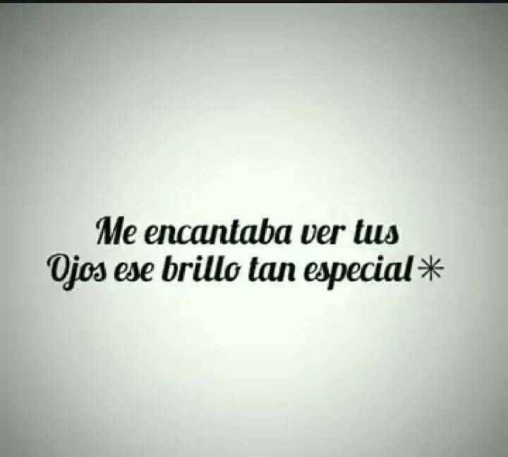 Detallito wasap xa tu chico - 4