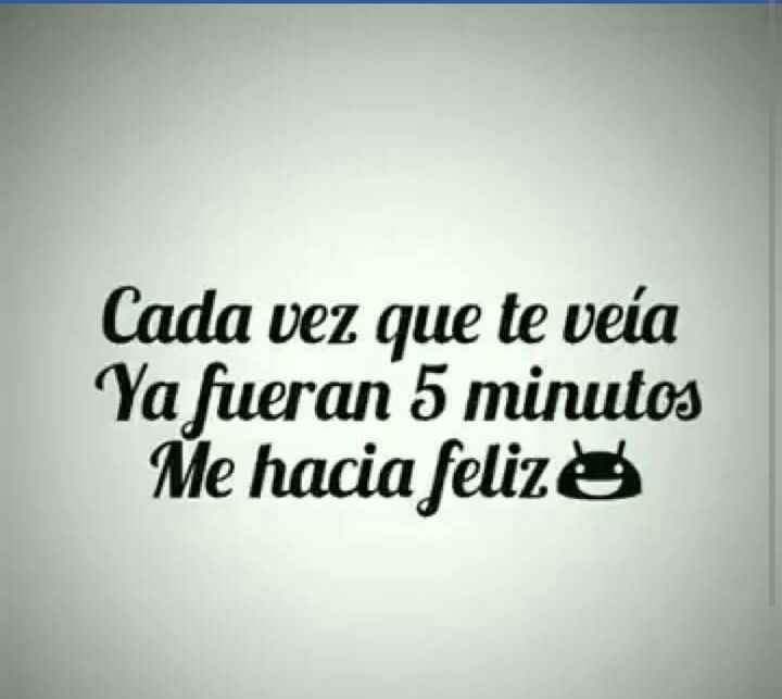 Detallito wasap xa tu chico - 7