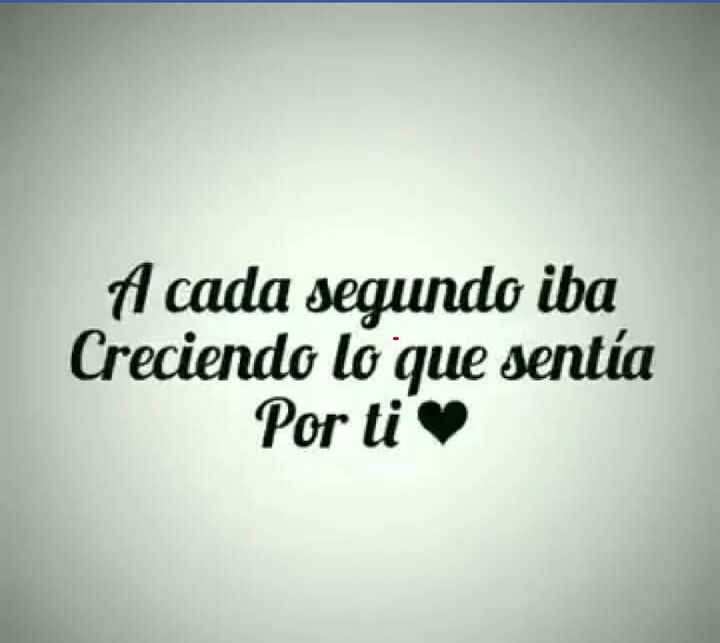Detallito wasap xa tu chico - 8