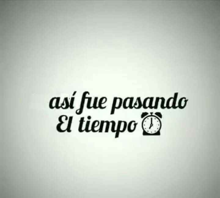 Detallito wasap xa tu chico - 10