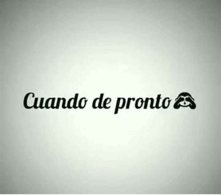 Detallito wasap xa tu chico - 11