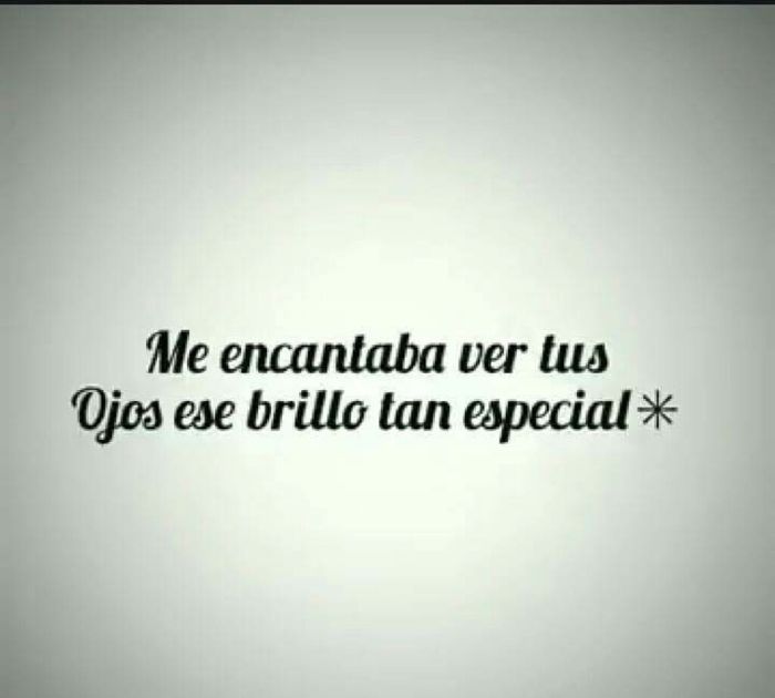 Detallito wasap xa tu chico - 4