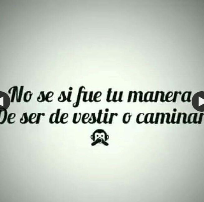 Detallito wasap xa tu chico - 5