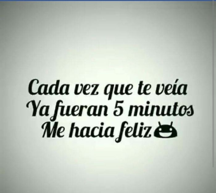 Detallito wasap xa tu chico - 7