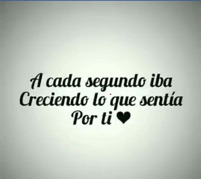 Detallito wasap xa tu chico - 8