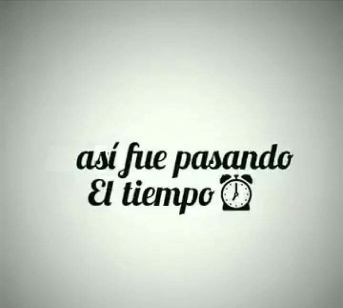 Detallito wasap xa tu chico - 10