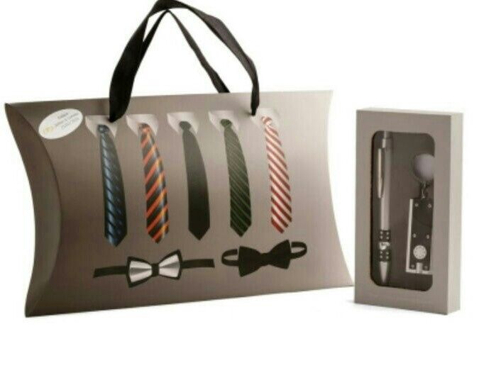 Mis detalles - 2